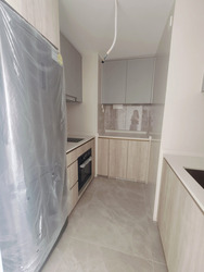 Amo Residence (D20), Apartment #524260151